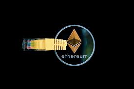 What to know before investing in cryptocurrency ethereum is a speculative investment. Ethereum Now Worth More Than Bank Of America Benzinga