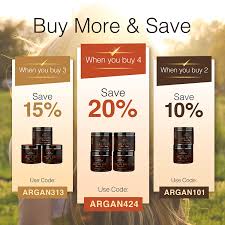 Can i use a normal conditioner to deep condition my hair? Buy Argan Oil Hair Mask Organic Argan Almond Oils Deep Conditioner Hydrating Hair Treatment Therapy Repair Dry Damaged Color Treated Bleached Hair Hydrates Stimulates Hair Growth 8