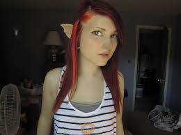 Randomising the goblin female model. Wow Goblin Lol By Immuhunic0rn On Deviantart