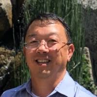 600+ ملفًا شخصيًا يحتوي على “Okabayashi”