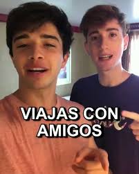 Abril Cano (@abrilcano96)