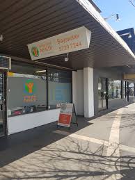 Provides 24/7 mental health crisis support to the golden bay area, . Integrated Health Book An Appointment Online