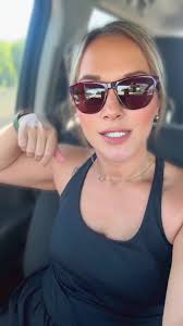 Mallory Patterson Boston