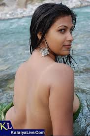 Image result for hot model of nepal