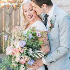 Maybe you would like to learn more about one of these? Wedding Flowers Vancouver Wa Flower Friends