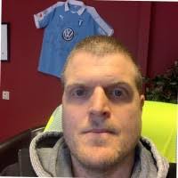 20+ "Dan Wik" profiles