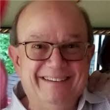 I'm not sure if one is allowed to wife brag