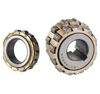 Amazon.com: 1pcs Reducer Overall Eccentric Bearing 300752305 ...