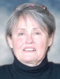 Répertoire des avis de décès de la Coopérative nationale de l'information  indépendante