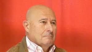 Sœur Louise bientôt reconnue en tant que Juste de la nation