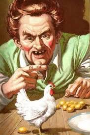 40 Jack and the Beanstalk ideas