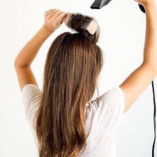 There are several castor oil benefits for hair fall and growth. 10 Beauty Benefits And Uses Of Castor Oil