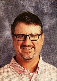 Copy of Echols Middle School Athletic Handbook