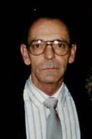 Harry W. Douglas Obituary November 24, 2012