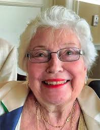 Obituary information for Donna M. Lorenzini