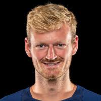 Thomas Wittkowski » clubs :: Volleybox