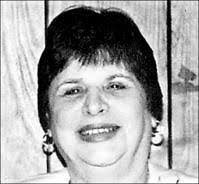 Catherine Bourassa's Instagram, Twitter & Facebook