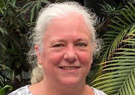 Doug Pritchett's Instagram, Twitter & Facebook