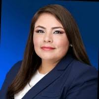 200+ "Norma Barrera" profiles