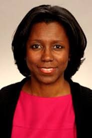 Pa. Professors Recreate Du Bois' Account of the Seventh Ward