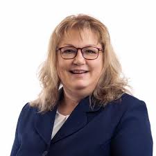 Meet Our Jenks/South Tulsa OK Family Law and Medical Malpractice Lawyer