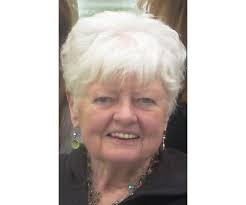 Celine Quinn Obituary (2022)