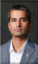 2024 June Quarterly Report