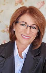 Institute of Corporate Directors