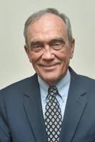 Hometown Hero: Conservancy volunteers help sustain local environment