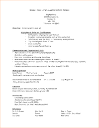 Check spelling or type a new query. 7 Application Form Letter Basic Appication Letter Cover Letter For Resume Resume Cover Letter Examples Resume Examples