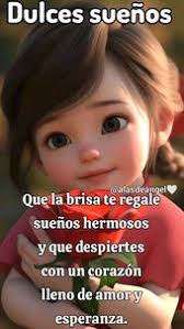 El Tornillo Flojo. Psicología y Gestalt. Reflexiones, Cambios, Curiosidades  y alguna que otra herramienta. Aida Bello Canto. www.eltornilloflojo.com