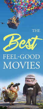 The Best Feel Good Movies In 2020 Top Comedy Movies Good Movies Best Romantic Movies