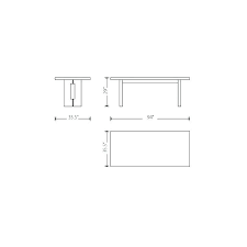 A complement that unites comfort and the round air coffee table is distinguished for its elegant, essential lines. Average Height Of A Coffee Table In Mm Coffee Table Height Coffee Table Standard Height Coffee Table Measurements