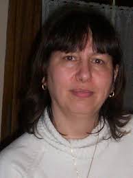 Anne Marie BERTIN (VARIN), 59 ans (BRETTEVILLE DU GRAND CAUX, GODERVILLE)