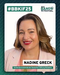 Superintelligenz ist keine ferne Zukunftsvision