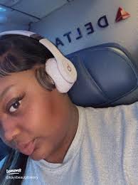 Unforgettable Birthday Trip to Chicago: Adventures Await!