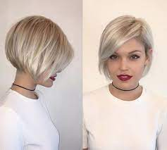 Shmandi3 Short Hair Styles Short Hair With Layers Cute Hairstyles For Short Hair