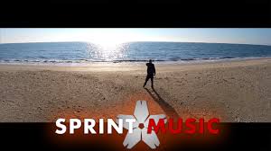 Sunt cine vreau sa fiu download mp3 gratuit. Passcall Feat Adeline Sunt Cine Vreau Sa Fiu Videoclip Oficial Youtube