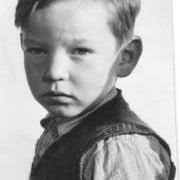 Jeffrey Rawlinson (blobbybluey)