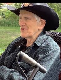 Obituary information for William Harry Dunn, Jr.