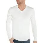 Pull femme, sweat femme, gilet femme, pas cher, achat GMO