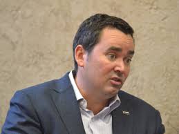 Walker Stapleton found a way around governor's race donation limits