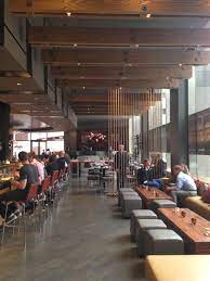 Denver Restaurant Review Guard And Grace Denver Restaurants Restaurant Review Restaurant