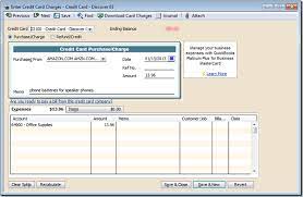 The term chargeback, or the closest definition of chargeback, was legally recognized in the fair credit billing act of 1974, and its purpose was to protect the consumer against inaccurate and unfair credit billing and credit card practices.. Journal Entry For Credit Card Chargebacks Smb Accountants