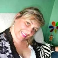 60+ perfis com “Lamm”