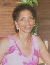 Obituary for Bernice E. (Cooper) Hurst