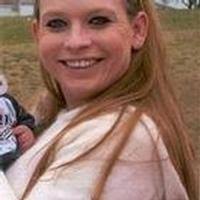 Obituary for Alisha Anderson