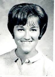 Rest in peace, dear friend from MHS class of 1964