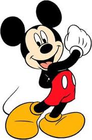 Baby Minnie Mouse Clipart Black And White Baby Mickey Mouse Clipart Black And White Clipart Panda Free Mickey Mouse Clipart Disney Coloring Pages Mickey Mouse