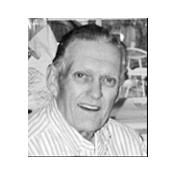 Search Ernest Mooney Obituaries and Funeral Services